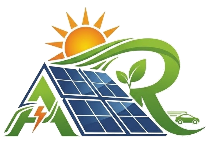 Aureka Renewables logo